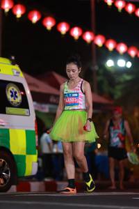 BIB: 
                            <button type="button" onclick="openModal(23469465)" class="btn btn-primary btn-sm float-right btn-popup" data-toggle="modal" data-target=".modal-high-quality">
                        <i class="fas fa-shopping-cart"></i> Add to Cart
                    </button>
                                            <button type="button" onclick="isThisMe(23469465, true)" class="btn btn-success btn-sm float-right btn-popup btn-isme hidden" data-toggle="tooltip" data-placement="bottom" title="นี่คือรูปของคุณใช่ไหม คลิกที่นี่เพื่อเอาเข้าอัลบั้ม">
                        <i class="fas fa-plus"></i> Add to album
                    </button>
                    <button type="button" onclick="isThisMe(23469465, false)" class="btn btn-warning btn-sm float-right btn-popup btn-isnotme hidden">
                        <i class="fas fa-ban"></i> Remove from album
                    </button>